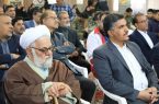 رزمایش بزرگ شکوه اقتدار در شهرستان اشکذر برگزار شد