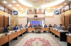 فاز دوم نقشه های آماده سازی اراضی نهضت ملی مسکن ابلاغ شود