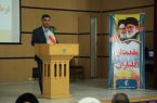 اجلاسیه مجمع بسیجیان شهرستان اشکذر برگزار شد