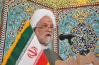 بیش از یک ماه است که بشریت، گرفتار رژیم خون ‌آشام و دَدمنش اسراییل شده است