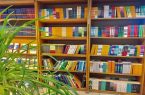 رونق کتابخوانی با همفکری مردم و کتابخانه‌ها