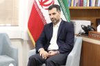 لایحه بودجه ۱۴۰۳ در راستای تقویت معیشت مردم تنظیم شده است