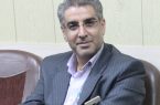 عضو هیات علمی دانشگاه آزاد اسلامی اشکذر عضو هیات مدیره شعبه انجمن ژنتیک ایران در یزد شد