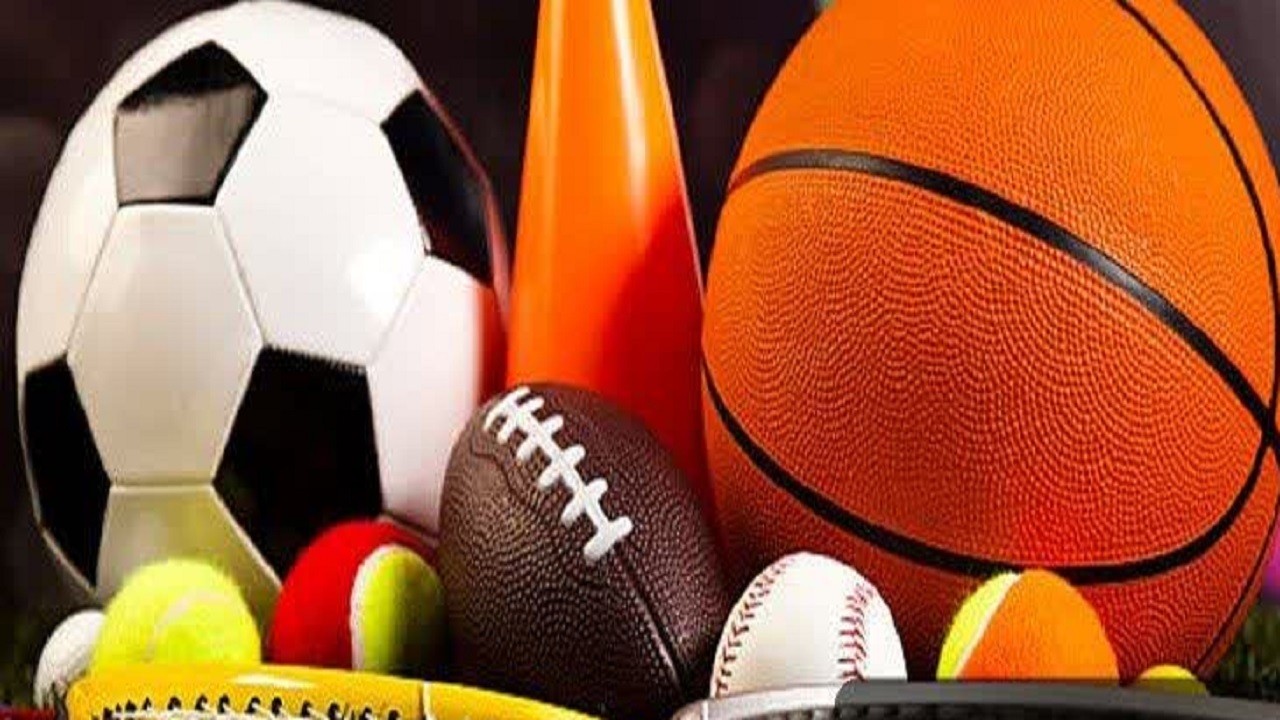 فعالیتهای ارزشمند برای افزایش اشتیاق جوانان به ورزش