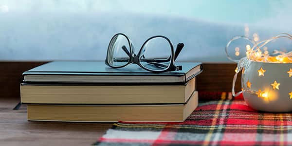 ترویج فرهنگ کتابخوانی با تحلیل و بررسی کتاب