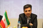 پویش #چشم_به_راهیم به میزبانی پارک اشکی اشکذر برگزار می شود