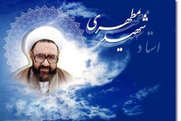استخفاف روزه