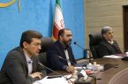 سفرای ۱۵ کشور به یزد سفر می‌کنند