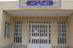اسکان ۱۴۵ نفر مسافر نوروزی در دانشگاه آزاد اسلامی واحد اشکذر