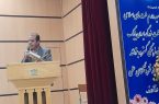 نشست مردمی برای تعیین تکلیف شیشه مظروف