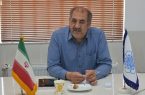 نشستی برای فرهنگسرای کلانتریان