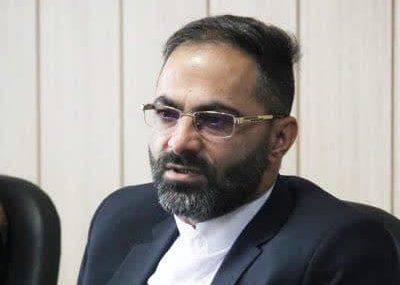 خبرنگاری؛ فراتر از حرفه و شغل که تعهدی است در برابر جامعه