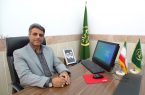 هفته جهاد کشاورزی، یادآور تلاش های جهادی در جهت خودکفایی