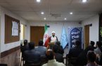 افتتاح دادگاه صلح شهرستان اشکذر