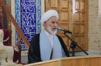 مقاومت اهل غزه به یک الگو در سطح جهان به خصوص در عالم اسلام تبدیل شد