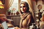 چرا ترس، بزرگ‌ترین دشمن بانوان کارآفرین است؟