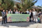 حضور استادان منتخب رشته های برق در دانشگاه آزاد اسلامی اشکذر