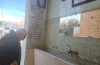  دیدار با رفیقِ فرهنگی اشکذری پس از ۶۰ سال
