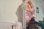 ده ویژگی زنان فاطمی در کلام مفسر اشکذری