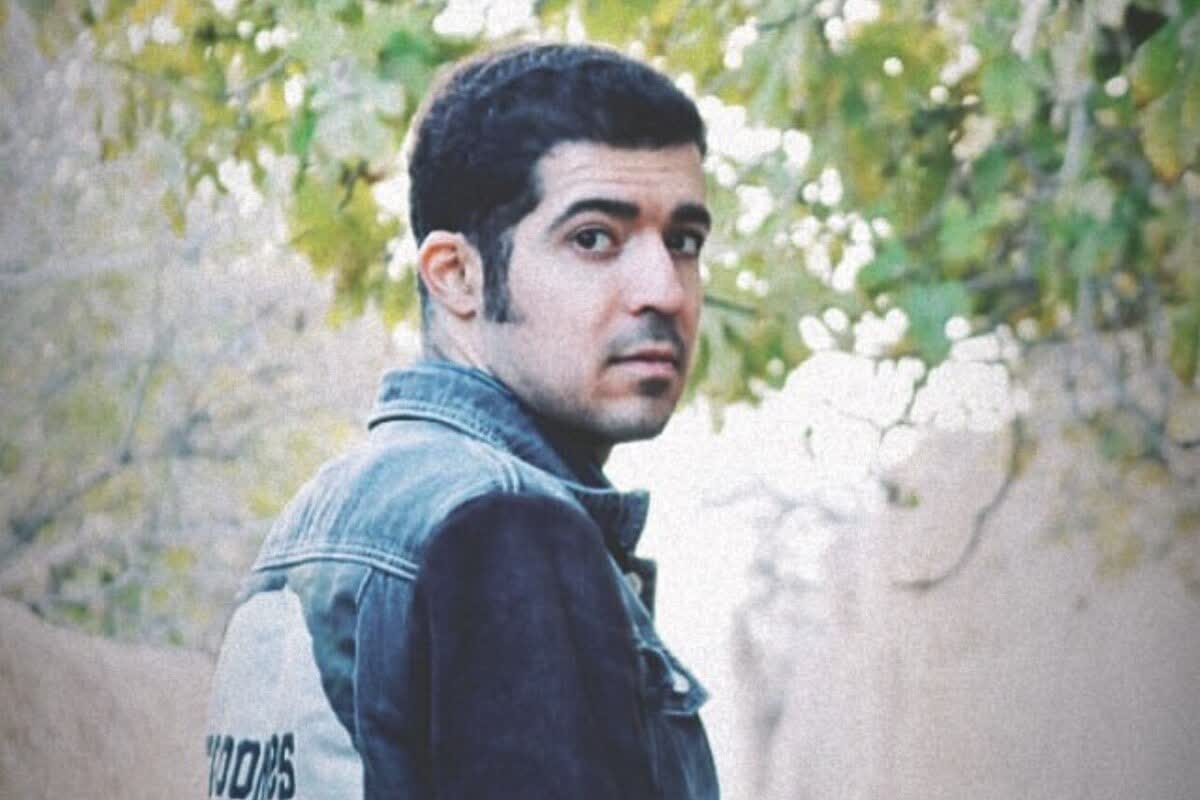 برای تولد ابدی میلاد