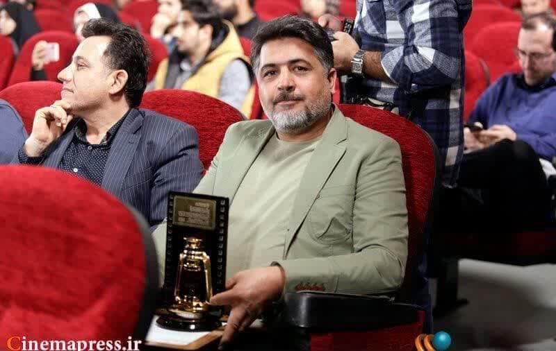 « فانوسِ عمار» هنرمند اشکذری، امید و صدای زندگی می دهد