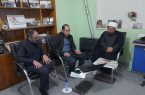 رسانه‌ها نیازمند حمایت مسئولان برای تداوم و پیشرفت هستند