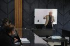 بررسی چالش‌های مالی و مالیاتی کسب‌وکارها در کارگاه آموزشی شهرستان اشکذر