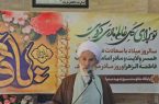 به فضل خدا کشور سوریه با حفظ تمامیت‌ ارضی‌اش به وضعیت اول باز می‌گردد