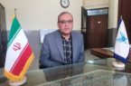 زمان برگزاری امتحانات پایان ترم دانشگاه آزاد اسلامی اشکذر اعلام شد