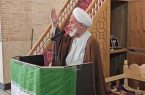 تمام مسئولان دستگاه های فرهنگی به افزایش سطح امید و همدلی در جامعه کمک کنند