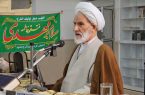 جوانان سوری به یاری خداوند نقشه آمریکا و رژیم صهیونیستی را نقش بر آب خواهند کرد
