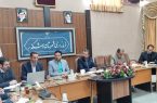 تأکید فرمانداری اشکذر بر تأمین زیرساخت‌های طرح نهضت ملی مسکن
