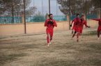 بازگشت رویایی شهرداری اشکذر در دقیقه ۹۰ / قهرمانی در گرو هفته‌های پایانی