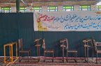  «تجلیلِ خدا»عکاس ممتاز اشکذری منتشر شد