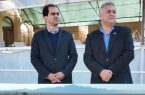 لزوم جذب سرمایه گذار جهت احداث دهکده بین المللی سوارکاری شهرستان اشکذر / توجه به استاندارهای روز دنیا در طراحی دهکده بین المللی سوارکاری