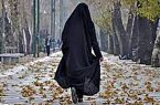اینجا دارِ حسینیه بزرگ