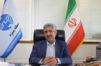 ۱۷ هزار پورت فیبرنوری تا پایان سال واگذار می شود