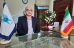 دانشگاه آزاد اسلامی اشکذر مجری دوره آموزشی نیروگاه خورشیدی