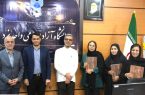 راهیابی تیم‌های دانشجویی دانشگاه آزاد اشکذر به مرحله کشوری کرسی‌های آزاداندیشی