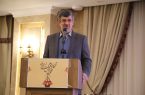 هدف‌گذاری، تلاش مجدانه و توکل به خدا سه رکن اساسی در تحقق برنامه‌ها / آشفتگی ذهنی و تفکرات واهی، بزرگ‌ترین مانع پیشرفت