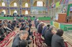بیان دستاوردهای انقلاب برای مردم در جهت بصیرت افزایی هرچه بیشتر