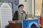 انتظار حقیقی، قدرت‌ساز و دشمن‌شکن است