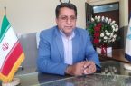 پیام تبریک رییس دانشگاه آزاد اسلامی اشکذر خطاب به رییس دانشگاه فرهنگیان یزد