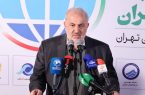 توسعه برق با اتکای کامل به توان داخلی، پاسخ قاطع به خرابکاری‌های دشمن است