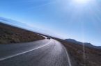 درخواست احداث راه ارتباطی فولاد آلیاژی به سه راهی طبس