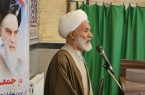 کمک به نیازمندان در ماه رمضان می‌تواند فرهنگ مهربانی، سخاوت و توجه به همدیگر را در جامعه گسترش دهد