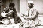 روایت هایی خواندنی از ماه رمضان‌ در دوره قاجار