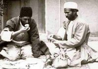 روایت هایی خواندنی از ماه رمضان‌ در دوره قاجار