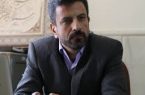 فرماندار اشکذر : نوروز ۱۴۰۴، فرصتی برای رشد معنوی و تحکیم همبستگی اجتماعی