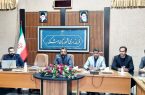  آمادگی ترافیکی شهرستان اشکذر برای استقبال از نوروز